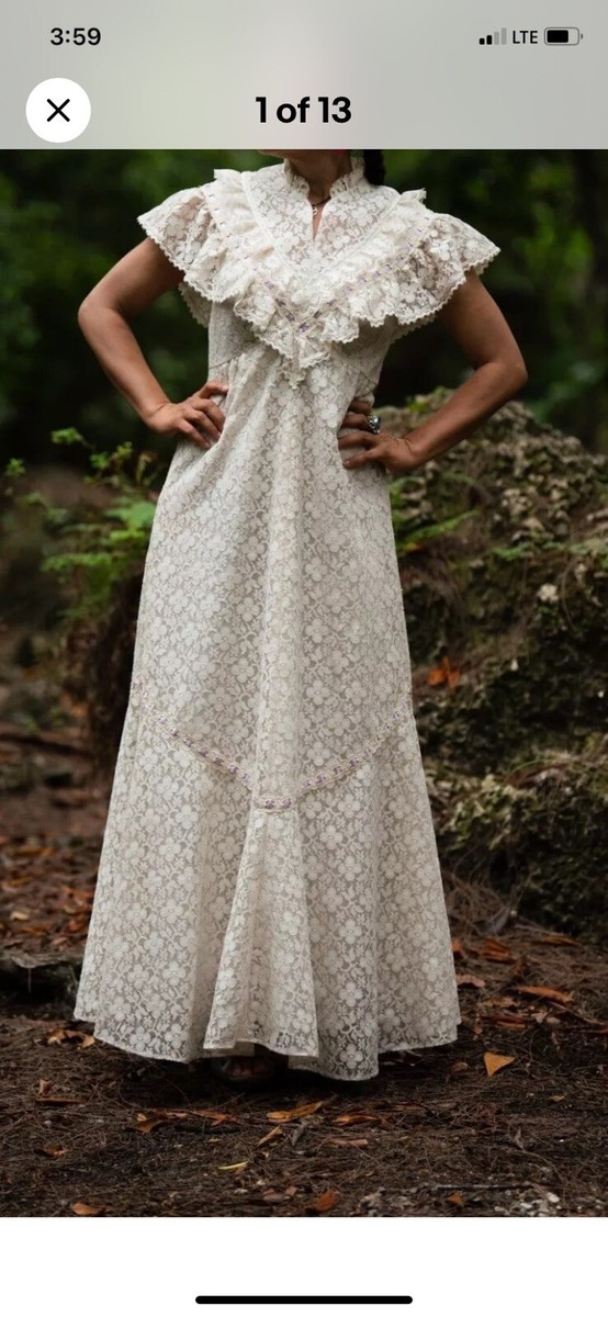 summer garden wedding guest dress Antique Blush Dress XSmall / Pink Combo