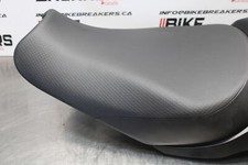 Seats and Seat Parts for Kawasaki Ninja ZX14R for sale | eBay