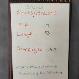 Unbranded Women's XS White Summer Romper Eyelet Lace Scallop Hem Ruffle Sleeves