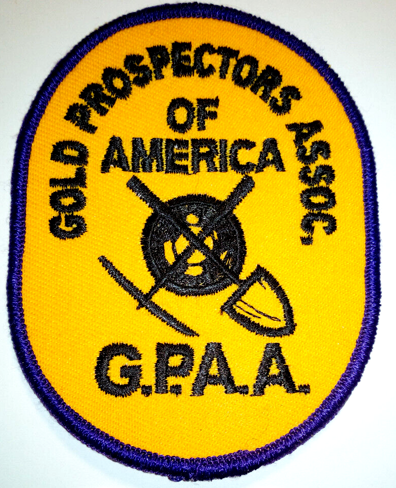 Gpaa Logo Greater Pottsgrove Athletic Association > Home