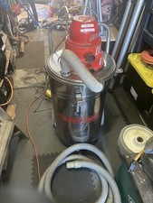 Pullman  Holt Wet Vacumm