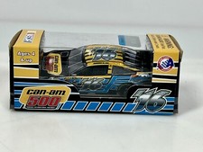 Lionel NASCAR 2016 Limited Edition Phoenix International Raceway 16 Carmry NEW