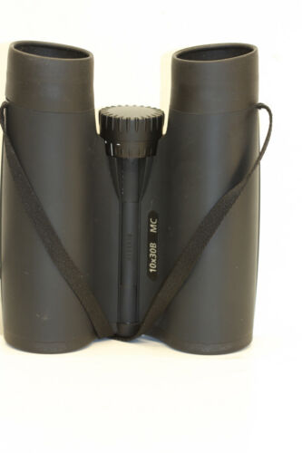 ZEISS 10x30b mc Fernglas.....hell&klar.. - Bild 4 von 7