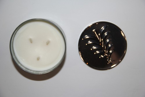 (F-J) - NEW Bath & Body Works 3 Wick Candle 14.5 oz Large - YOU CHOOSE! (F-J) - Picture 694 of 797