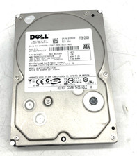 Dell HUA721010KLA330 1TB HDD SATA
