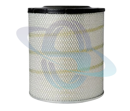 AF25139M Fleetguard Air Filter, Primary Magnum RS - Bild 1 von 3