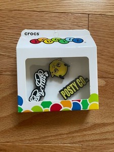 where to buy jibbitz charms