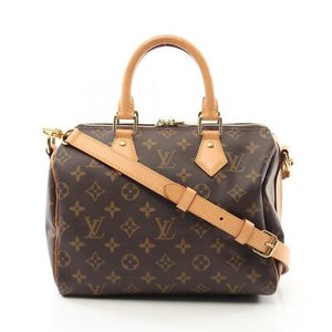Speedy Bandouliere 25 | eBay Speedy Bandouliere 25 | eBay