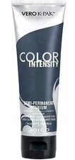 JOICO COLOR INTENSITY Titanium SEMI PERMANENT 4 oz