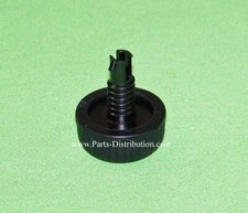 Epson Projector Rear Foot: PowerLite 1880, 905, 915W, 92, 93, 93 , 935W, 95, 96W