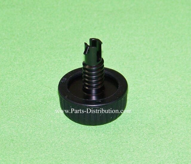 Epson Projector Rear Foot: PowerLite 1880 905 915W 92 93 93+ 935W 95 96W Epson Projector Rear Foot: PowerLite 1880 905 915W 92 93 93+ 935W 95 96W