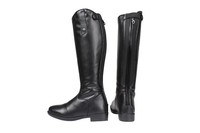 Horka Thermo Riding Boot Riley Junior Synthetic Winter Horse Riding Boot For Kid Horka Thermo Riding Boot Riley Junior Synthetic Winter Horse Riding Boot For Kid
