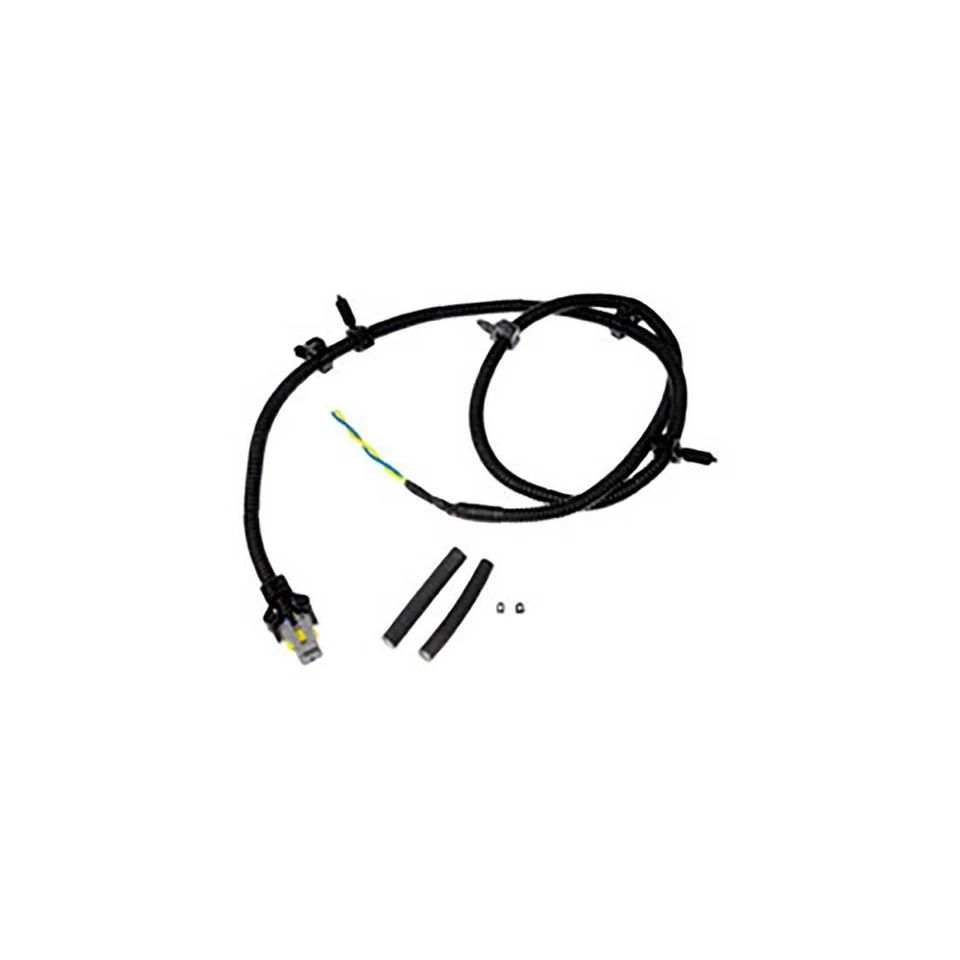 Arnés sensor velocidad Dorman 970-047 lado conductor o pasajero delantero nuevo para viejos Foto 2 de 4