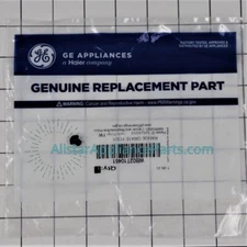 GE Range/Stove/Oven Burner Grate Foot WB02T10461