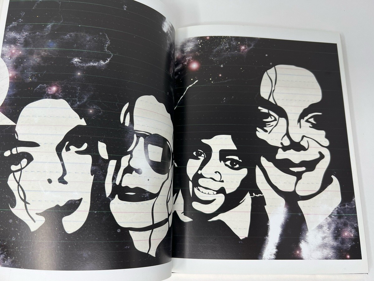 その他 A MAGAZINE 21CURATED BYLUCIEANDLUKEMEIER Assorted collection of Magazines Containing Articles by