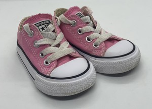 infant converse uk