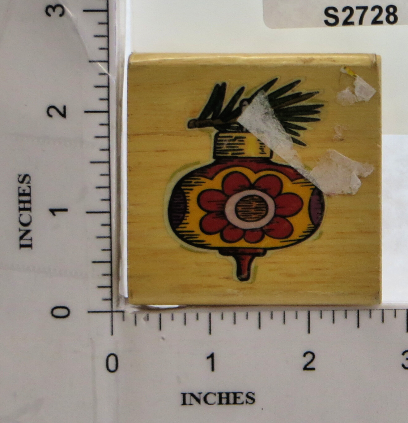 Picture 1 of 3