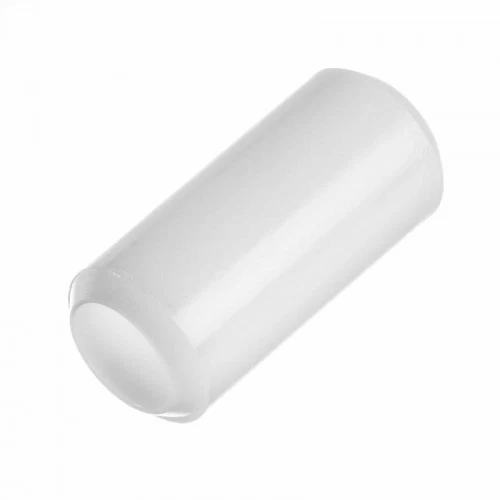 Bearing guide,014496 Bearing Guide