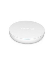 Tablo 4th Gen 2-Tuner Over-The-Air OTA DVR - Watch, Pause  Record Live TV,