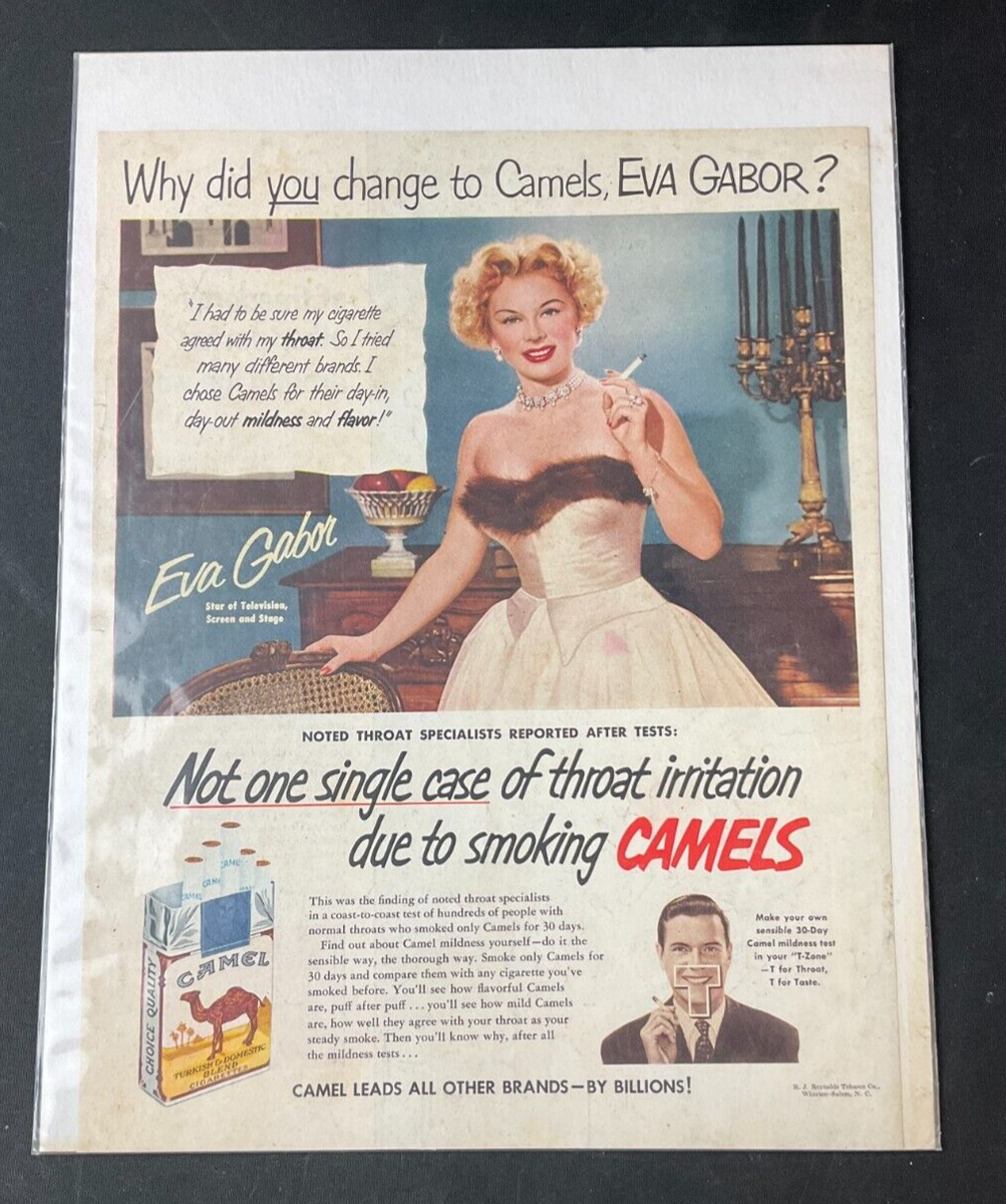 smelling cigarette smoke and ms How does smoking affect multiple sclerosis?