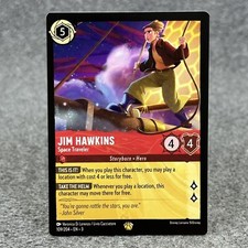 disney lorcana starter deck list Disney LORCANA The First Chapter Starter Deck SAPPHIRE & STEEL