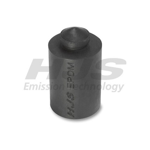 HJS 83 11 3949 Joints - Prêt-à-Porter