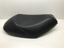 SELLA  SCOOTER SJ HONDA BALI 50CC