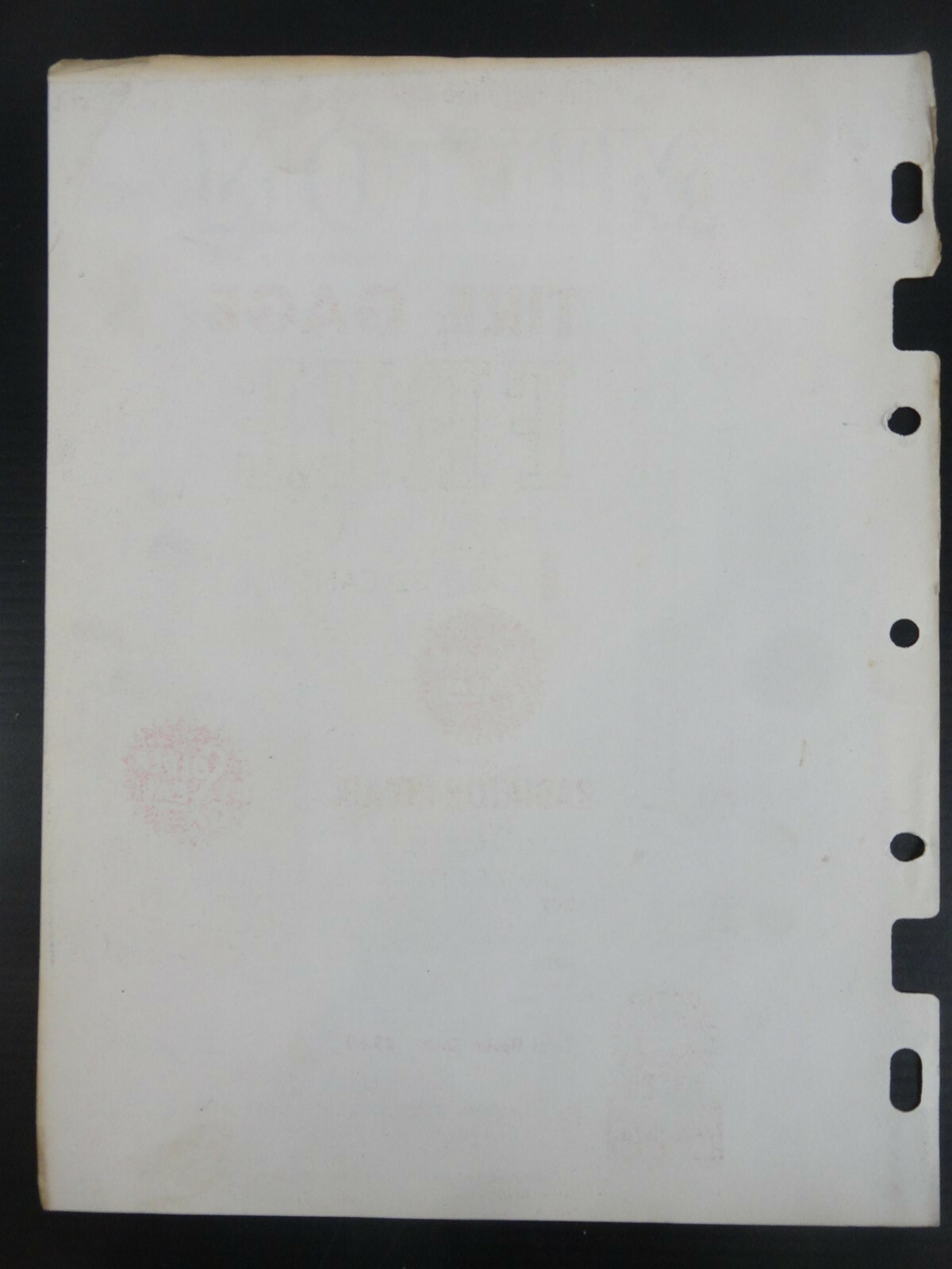 Picture 2 of 7