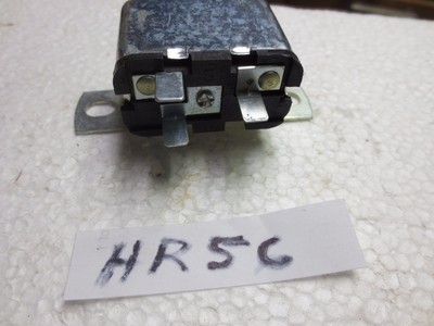 Horn Relay,American Motors 1963-66 | eBay