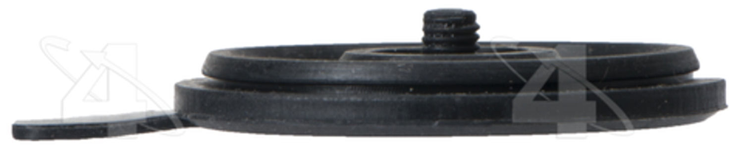 Picture 4