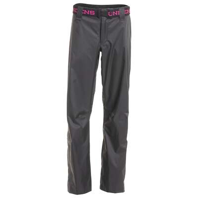 Grundens Woman's Storm Seeker Pant