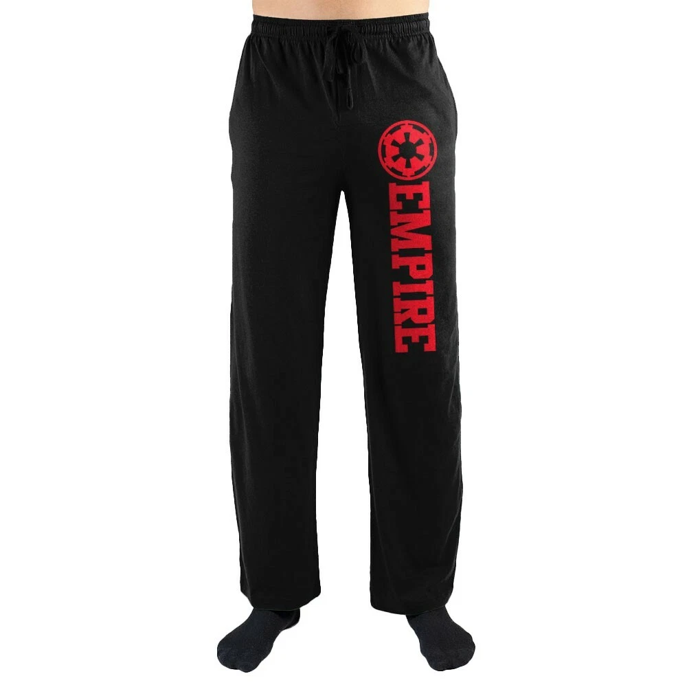 Star Wars Pyjama Star Wars Lang-Pyjama für Jungen, Größen 134-164, Zwe