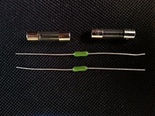 Konica Minolta Bizhub and Develop Ineo Fuser and Transfer belt reset fuse