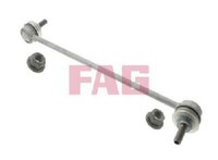 Original FAG Stange/Strebe Stabilisator 818 0231 10 FüR Fiat