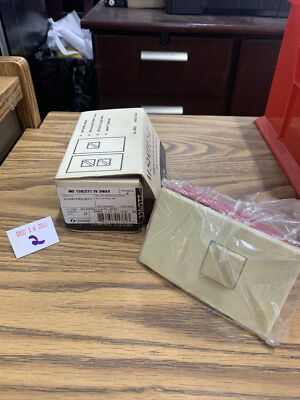 Lithonia Controls MS 120/277 IV 3Way 