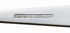 Bild 3 von 4