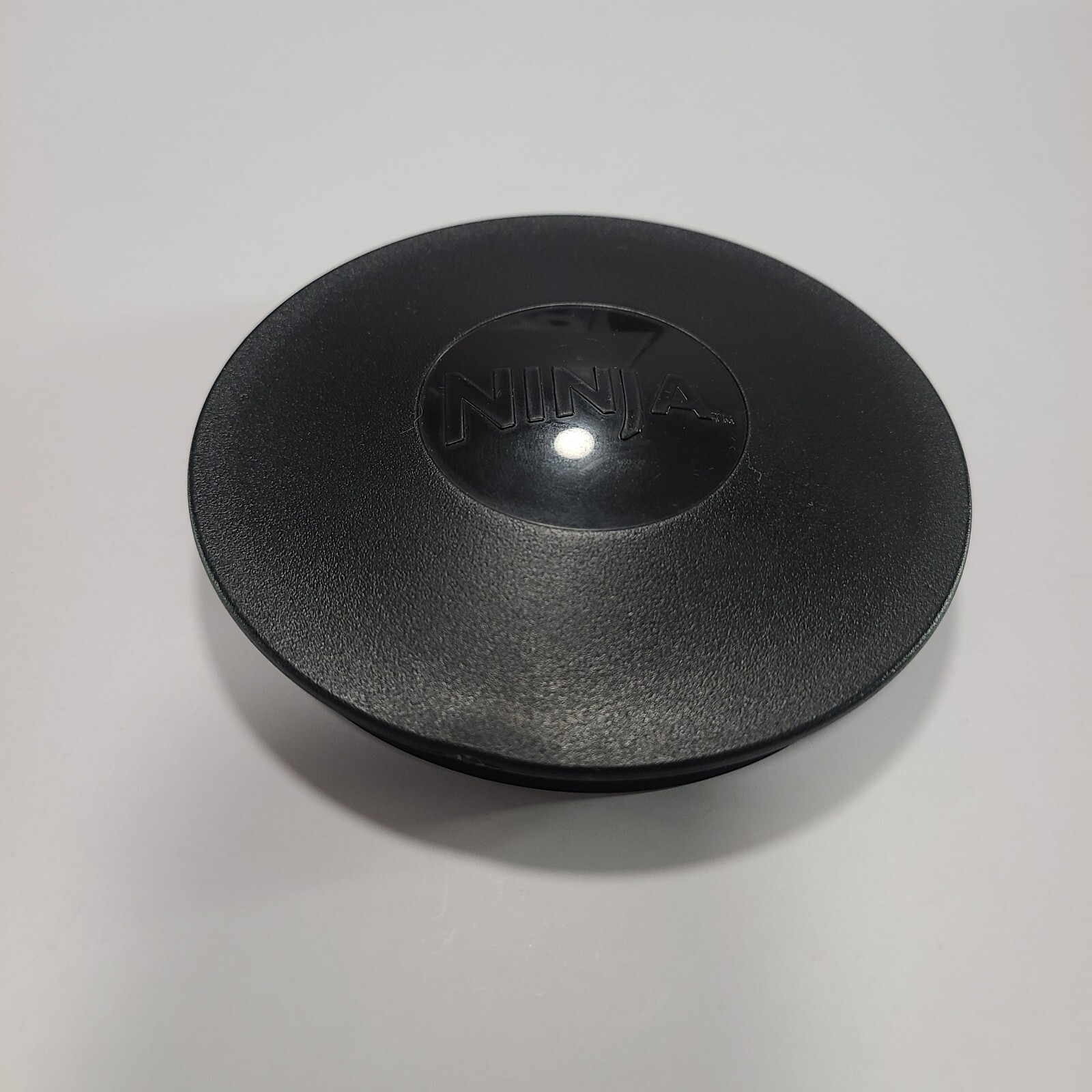 Ninja Master Prep 16oz Storage Replacement Lid QB1004 QB1000 QB900 NJ1004