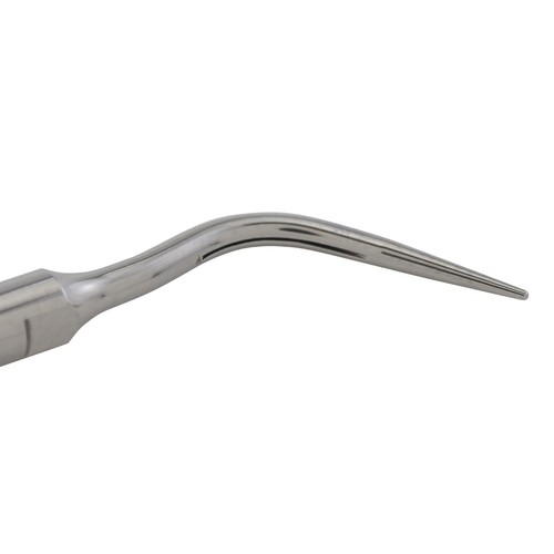 Per Acteon Piezotome 2 Cubi Punte per Chirurgia ad Ultrasuoni / Punte Scaler Piezo Satelec - Foto 241 di 334