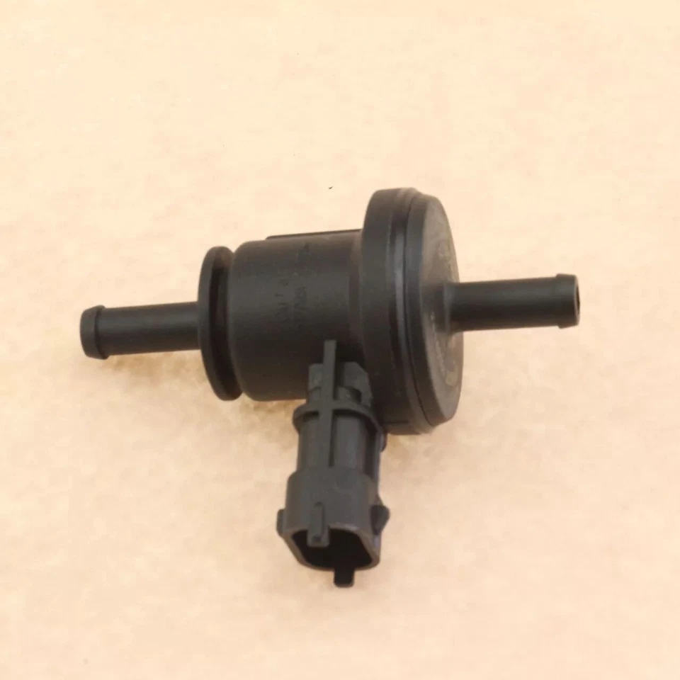 New For 2006-2009 Hyundai Santa Fe 2.7L For Kia Purge Control Valve 28910-3E100 Foto 2 de 3