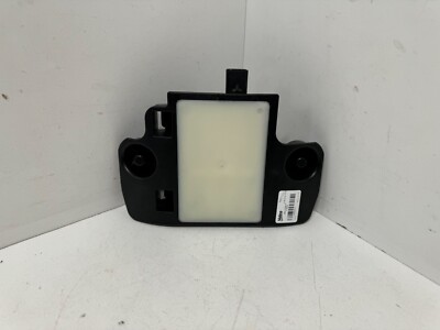 *26 JAGUAR I PACE TOTER WINKEL MODUL JPLA-14F152-AC