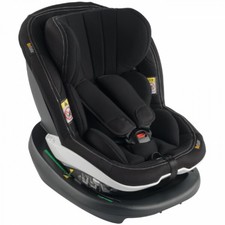cosatto port isofix car seat base