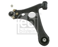 Triangle de suspension Mercedes 190