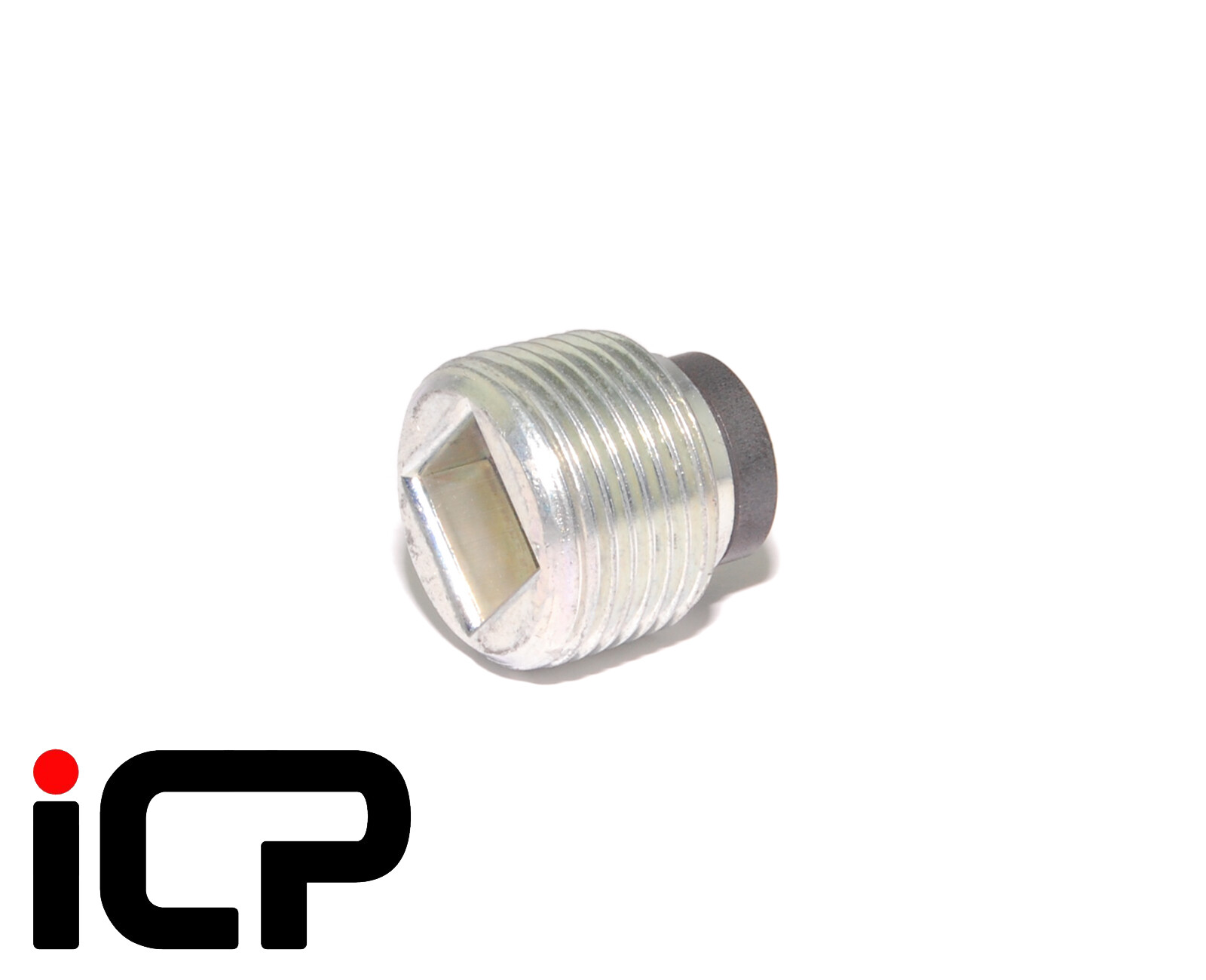 Nuevo Tapón Y Arandela De Drenaje Diferencial Delantero De Caja De Cambios Genuina 32103AA080 Para Subaru Impreza WRX 5 Velocidad 03-07 - AliExprs