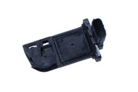 Maxgear 51-0143 Luftmassenmesser FüR Chevrolet, Opel, Vauxhall, Volvo