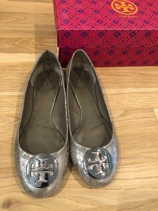 tory burch website promo code