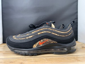 air max 97 realtree camo