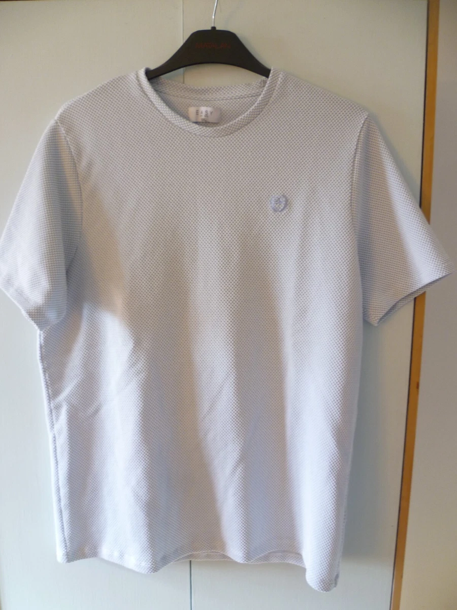 matalan mens tee shirts