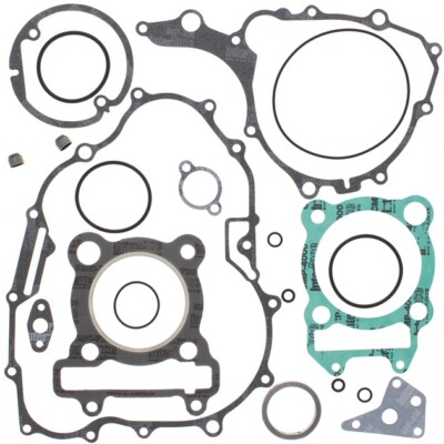 Vertex-Winderosa Complete Gasket Set For KTM 300 XC/XC-W (2008-2016) & Husqvarna TE300