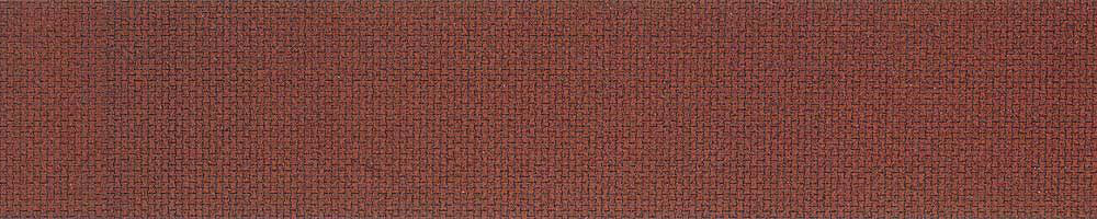 H0 Scale - Walthers Adhesive Road Cobblestone - 1257 New