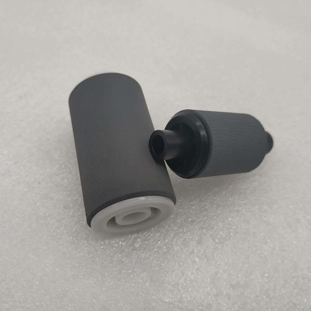 JC9703947A JB7500199A Pickup Roller for Samsung S150 M3870 M4070 JB75